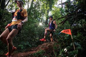 BIB: 
                            <button type="button" onclick="openModal(22630996)" class="btn btn-primary btn-sm float-right btn-popup" data-toggle="modal" data-target=".modal-high-quality">
                        <i class="fas fa-shopping-cart"></i> Add to Cart
                    </button>
                                            <button type="button" onclick="isThisMe(22630996, true)" class="btn btn-success btn-sm float-right btn-popup btn-isme hidden" data-toggle="tooltip" data-placement="bottom" title="นี่คือรูปของคุณใช่ไหม คลิกที่นี่เพื่อเอาเข้าอัลบั้ม">
                        <i class="fas fa-plus"></i> Add to album
                    </button>
                    <button type="button" onclick="isThisMe(22630996, false)" class="btn btn-warning btn-sm float-right btn-popup btn-isnotme hidden">
                        <i class="fas fa-ban"></i> Remove from album
                    </button>